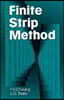 Finite Strip Method