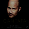 헨델, 바흐 & 비발디: 칸타타 (CANTATA - yet can I hear...) (SACD Hybrid) - Bejun Mehta