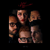 Wild Moccasins - 88 92 (Download Code)(180G)(LP)