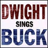 Dwight Yoakam - Dwight Sings Buck (Vinyl LP)