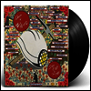 Steve Earle & Dukes - Ghosts Of West Virginia (150g LP)
