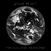 John Hiatt - The Eclipse Sessions (Gatefold Cover)(180G)(LP)