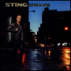 Sting - 57th & 9th (Gatefold Cover)(180g)(LP)