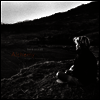 David Sylvian - Alchemy: An Index Of Possibilities (180g Vinyl LP)