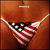 Black Crowes - Amorica. (Back To Black Series)(Free MP3 Download)(180g)(2LP)