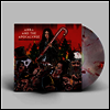 O.S.T. - Anna & The Apocalyse (안나와 종말의 날)(Colored LP)