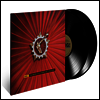 Frankie Goes To Hollywood - Bang! The Greatest Hits Of... (180g 2LP)