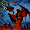 Meat Loaf - Bat Out Of Hell II: Back Into Hell (25th Anniversary 2LP)