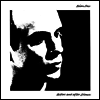 Brian Eno - Before And After Science (180g LP)(Remastered)