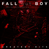 Fall Out Boy - Believers Never Die - Greatest Hits Vol.2 (LP)