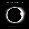Randy Bachman - By George - By Bachman: Songs Of George Harrison (Limited Edition)(Gatefold Cover)(2LP)