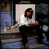 Rodriguez - Coming From Reality (180G)(LP)