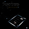 Supertramp - Crime Of The Century (180g)(LP)(Back To Black Series)(Free MP3 Download)