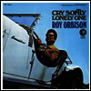 Roy Orbison - Cry Softly Lonely One (LP)