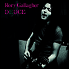 Rory Gallagher - Deuce (180g LP)