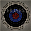 Killers - Direct Hits (Gatefold Cover)(2LP)