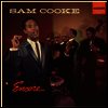 Sam Cooke - Encore (180G)(LP)