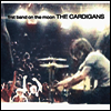 Cardigans - First Band On The Moon (Gatefold Cover)(180g)(LP)