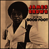 James Brown - Get On The Good Foot (Gatefold)(2LP)