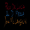 John McLaughlin / Al Di Meola / Paco De Lucia - Guitar Trio (LP)
