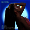 Mabel - High Expectations (Gatefold)(2LP)