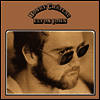 Elton John - Honky Chateau (180g LP)