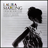 Laura Marling - I Speak Because I Can (LP)