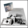 John Lennon - Imagine: The Ultimate Collection (180g 2LP)