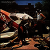 Sparks - Indiscreet (Limited Edition)(Gatefold Cover)(180G)(LP)