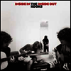 Kooks - Inside In/Inside Out (LP)