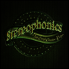 Stereophonics - Just Enough Education To Perform (Gatefold)(180G)(LP)