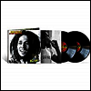 Bob Marley & The Wailers - Kaya (40th Anniversary Edition)(Gatefold Cover)(2LP)