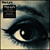 La's - La's (Remastered)(MP3 Download)(Heavy Weight LP)