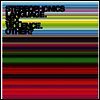 Stereophonics - Language. Sex. Violence. Other? (Gatefold)(180G)(LP)