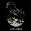 Kate Tempest - Let Them Eat Chaos (LP)