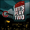Pearl Jam - Let's Play Two (Gatefold Cover)(2LP)