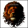 O.S.T. - Lion King: The Songs (라이온 킹 2019)(LP)