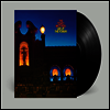 Teskey Brothers - Live At The Forum 2019 (Gatefold)(LP)
