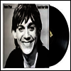 Iggy Pop - Lust For Life (LP)