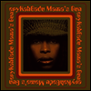 Erykah Badu - Mama's Gun (180g 2LP)