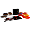 Freddie Mercury - Messenger Of The Gods: The Singles Collection (Limited Coloured 7" Single 13LP)