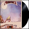 Camel - Moondances (180G)(LP)