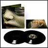 Rammstein - Mutter (Remastered)(Gatefold Cover)(180g)(2LP)