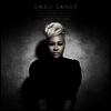 Emeli Sande - Our Version Of Events (Special Edition)(Gatefold Vinyl LP)