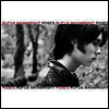 Rufus Wainwright - Poses (Gatefold Cover)(2LP)
