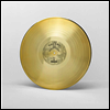 Joywave - Possession (Clear LP)