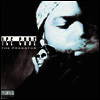 Ice Cube - Predator (CD)