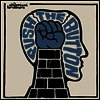 Chemical Brothers - Push Button (Vinyl)(2LP)
