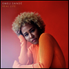 Emeli Sande - Real Life (LP)