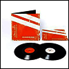 Rammstein - Reise, Reise (Remastered)(Gatefold Cover)(180g)(2LP)